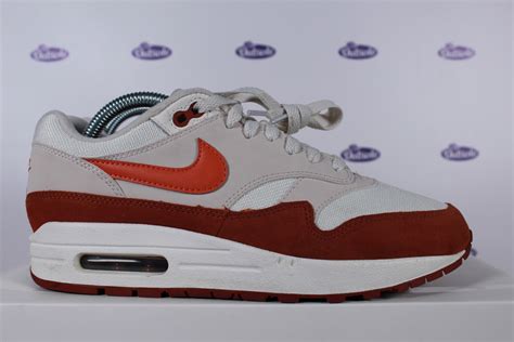 nike air max 1 herren mars stone|Nike Air Max 1 Mars Stone Men's .